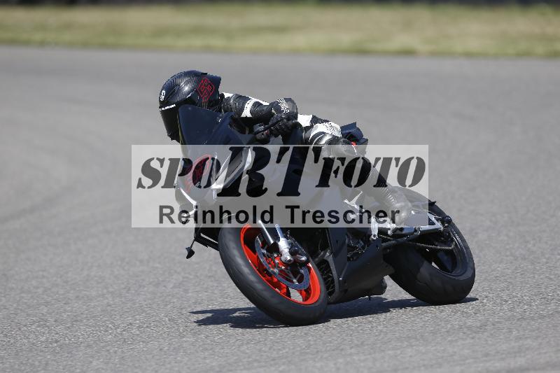 /16 26.05.2026  FREERIDE TRAINING ADR/Gruppe B und M/58